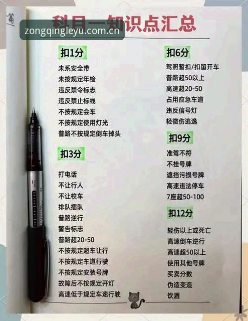 主张纵情此刻APP安装失败 J1速度榜冷知识,教你看懂35km/h背后的实战密码