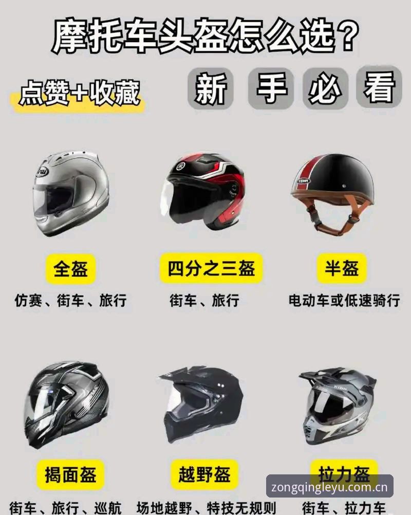 主张纵情此刻登录入口手机版 新手必看!一位老用户分享“主张纵情此刻登录入口手机版”的真实体验与操作心得